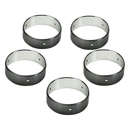 Sealed Power 1220M Camshaft Bearing Set for 1979-1981 Buick Century S12-1220M